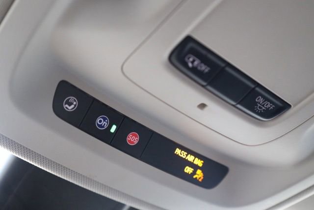 Used 2022 Buick Envision Preferred image 29