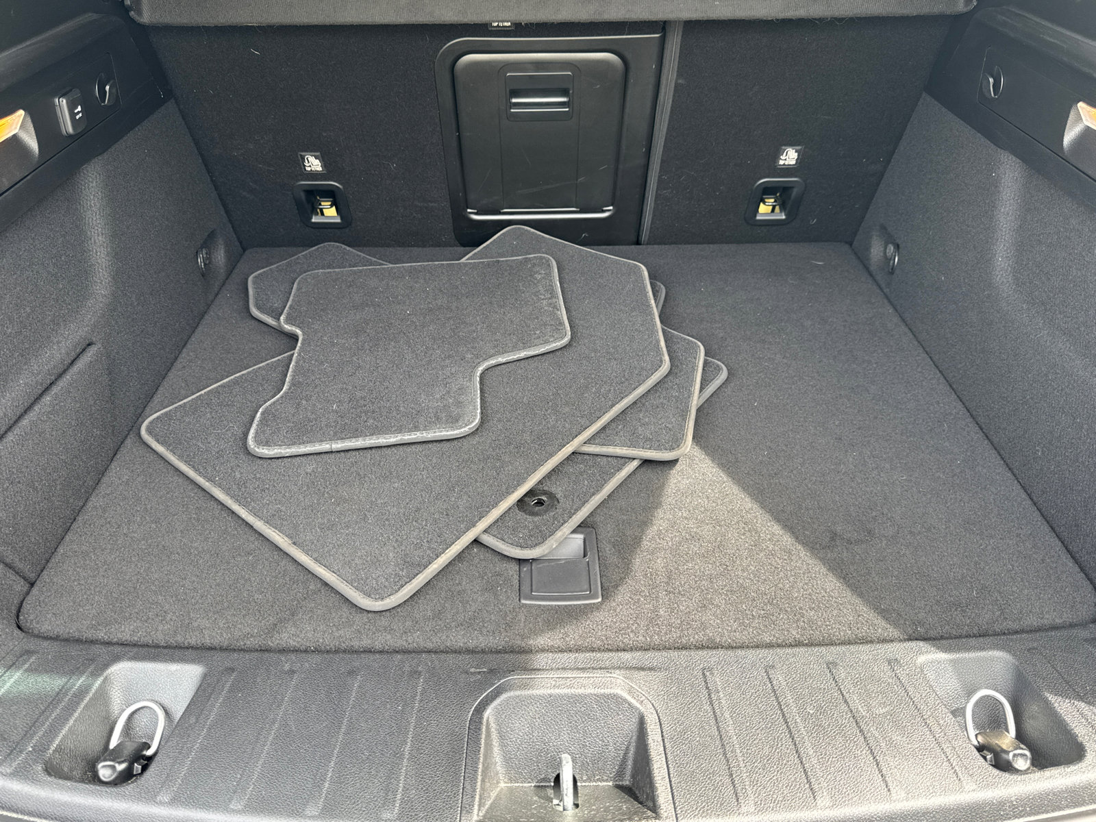 Used 2024 Alfa Romeo Tonale Veloce image 22