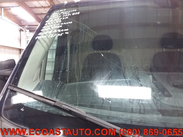 Used 2017 RAM ProMaster 1500 FWD image 15