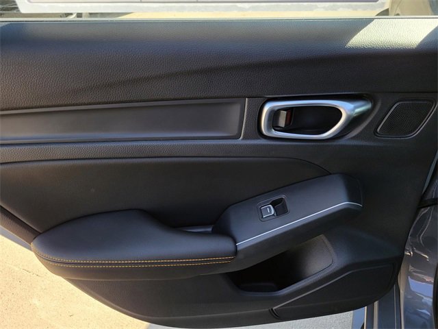 New 2026 Acura Integra A-Spec image 12