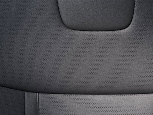 New 2026 Hyundai Santa Cruz SEL image 17