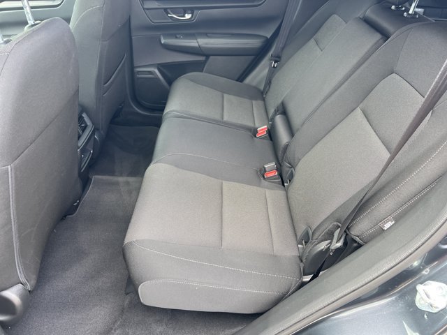 Used 2024 Honda CR-V EX image 21