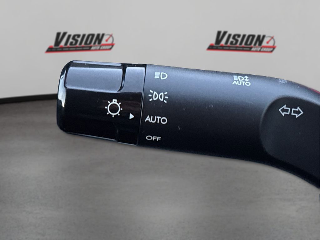 New 2026 Hyundai Tucson SE image 15