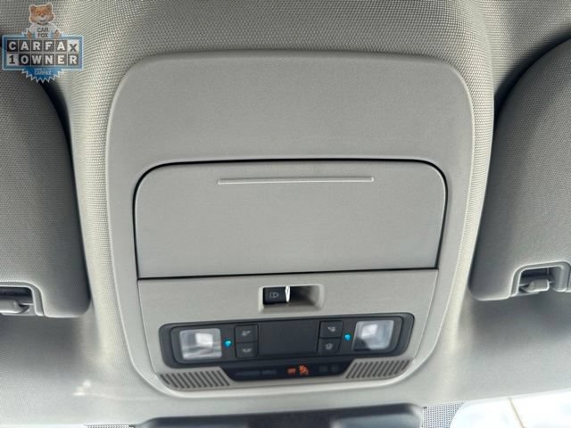 Used 2023 Ford F150 XLT w/ Equipment Group 302A High AWD/4WD image 46