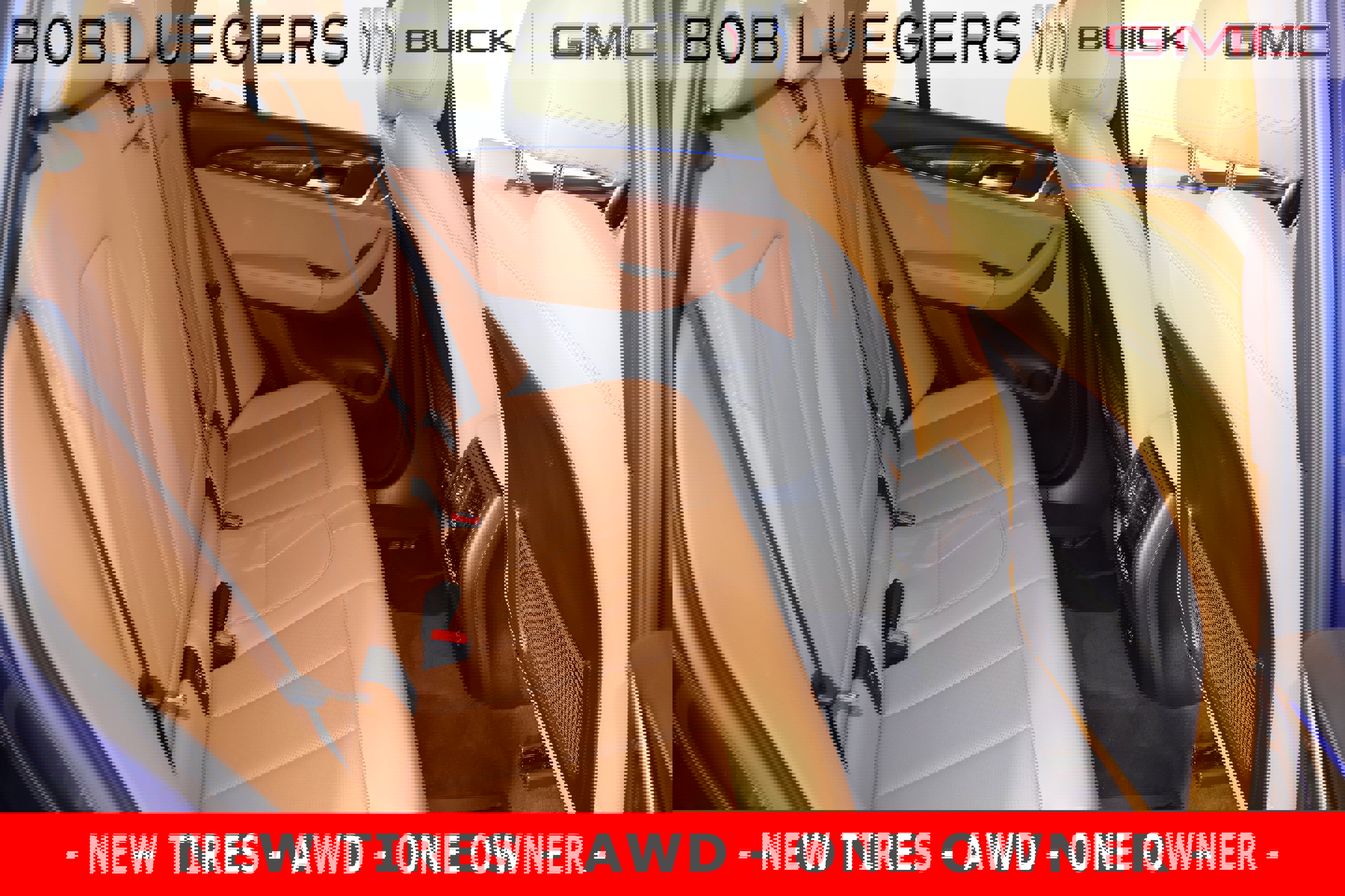 Used 2023 BMW X3 xDrive30i w/ Convenience Package w/ZPA image 18