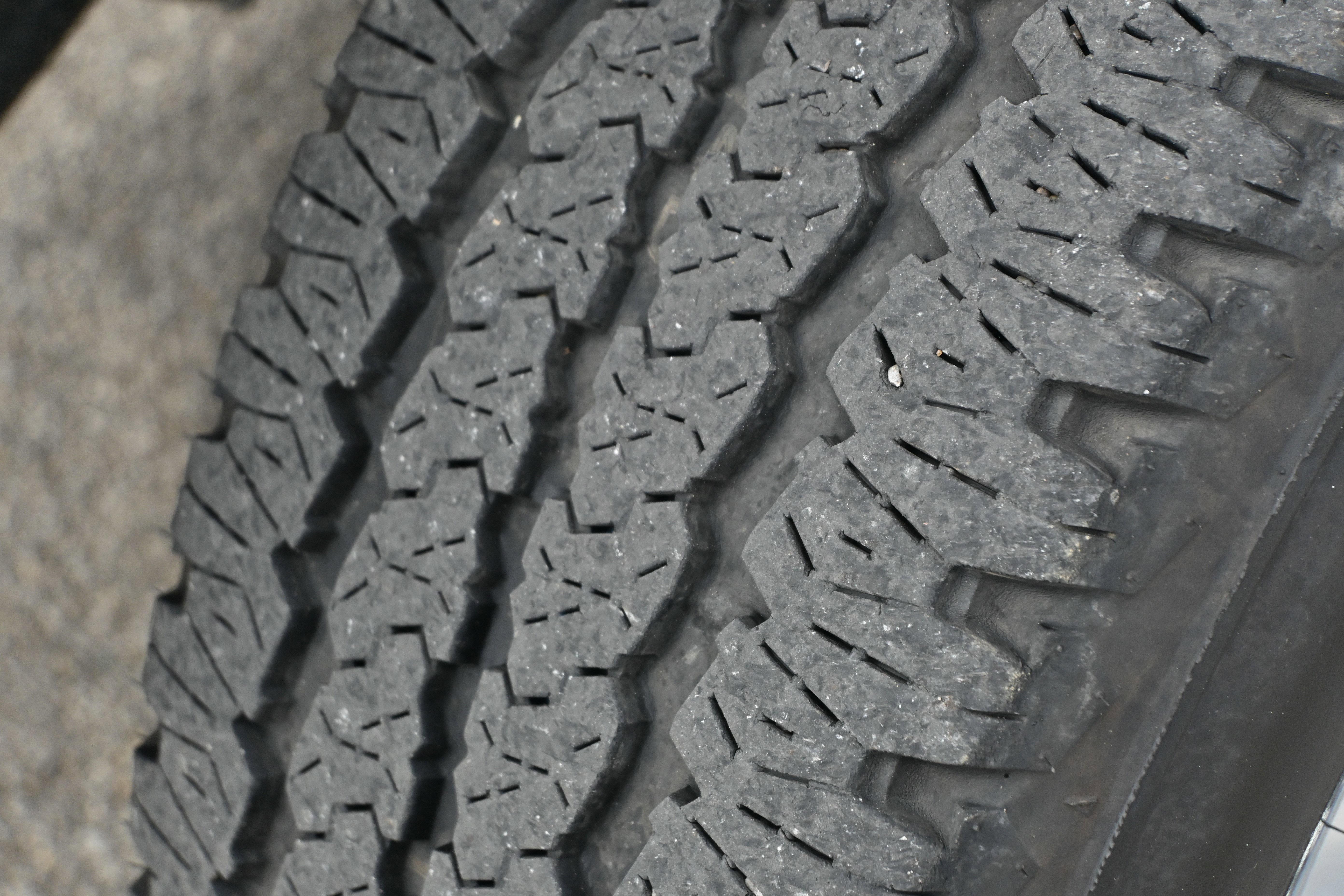 Used 2024 RAM 2500 Laramie w/ Sport Appearance Package image 28