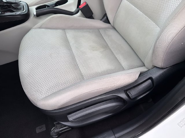 Used 2021 Kia Soul LX FWD image 20