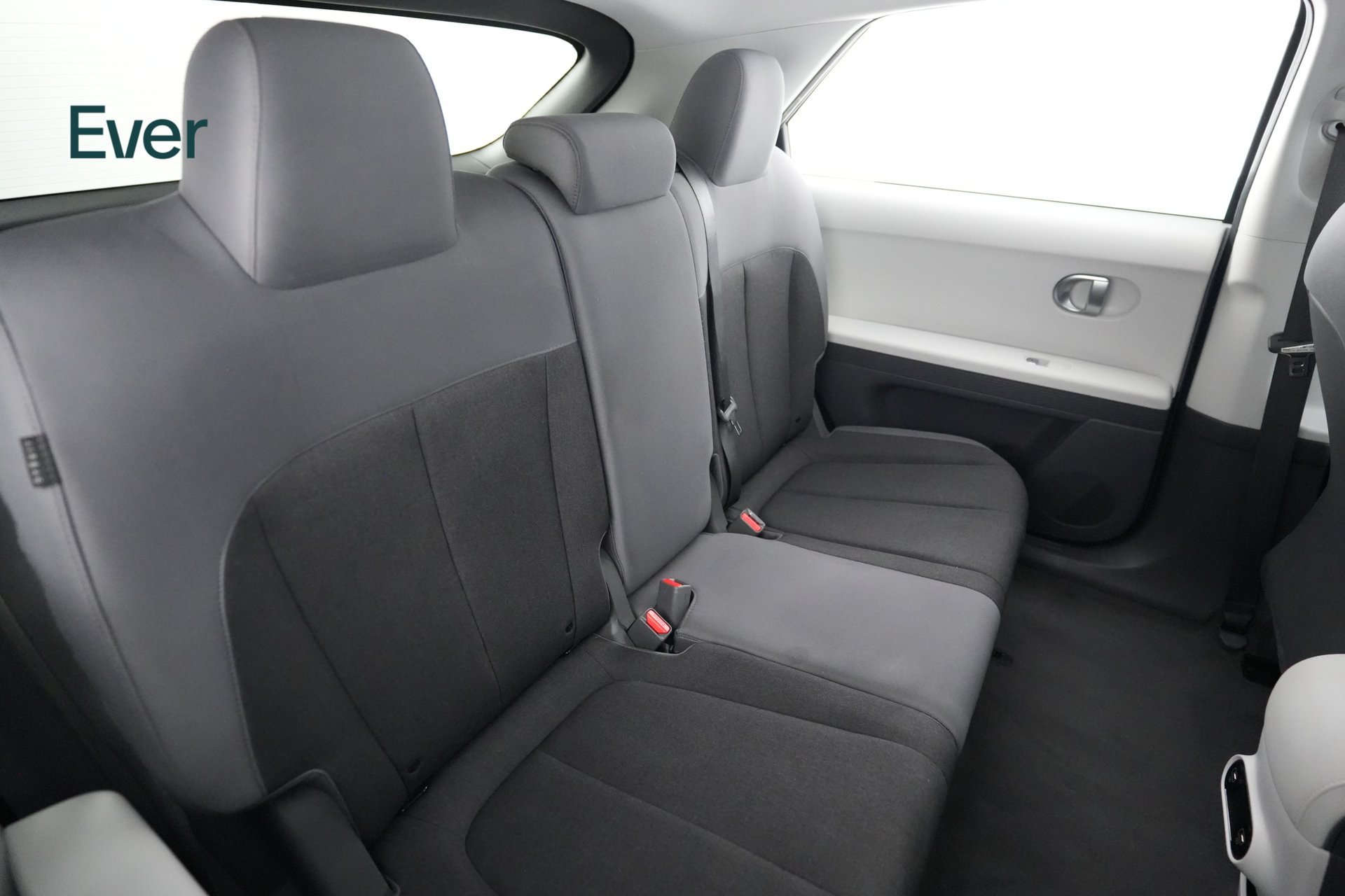 Used 2024 Hyundai Ioniq 5 SEL RWD image 5