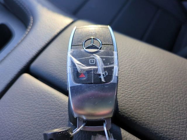 Used 2023 Mercedes-Benz GLE 350 4MATIC image 30