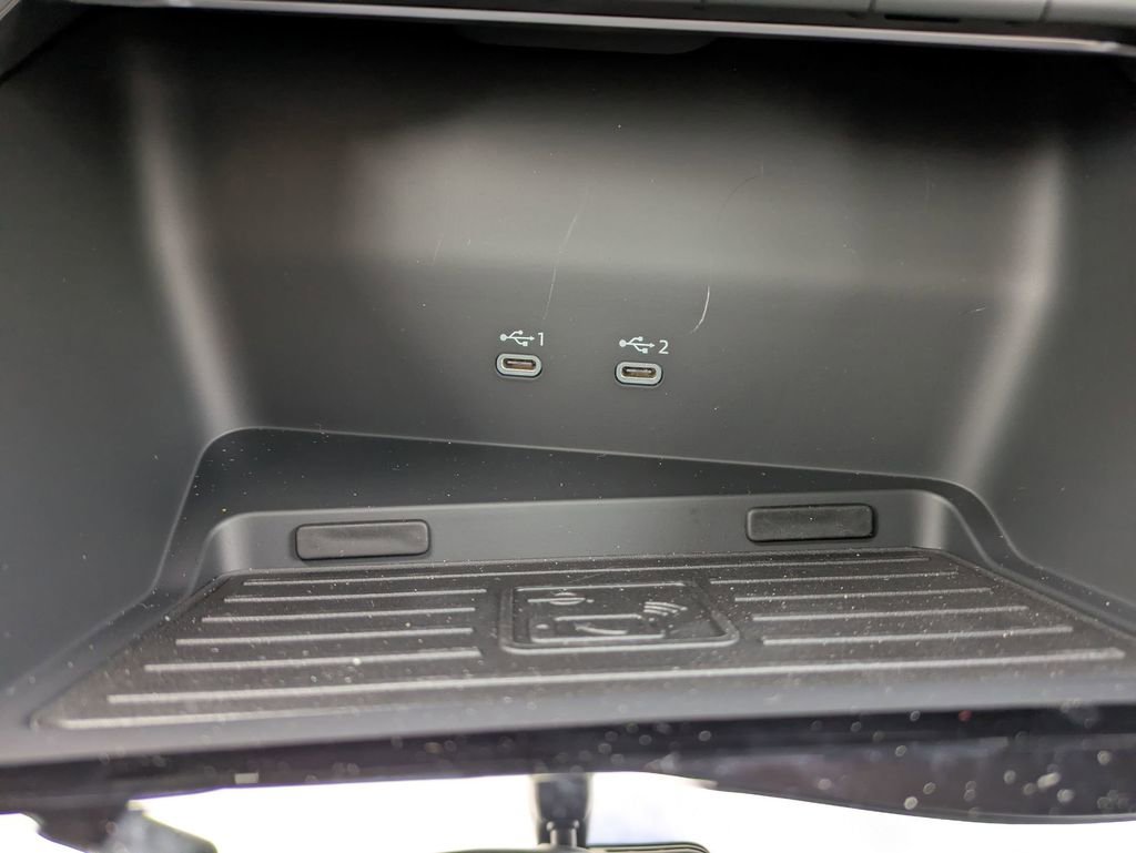 New 2026 Audi A3 2.0T Premium AWD/4WD image 29