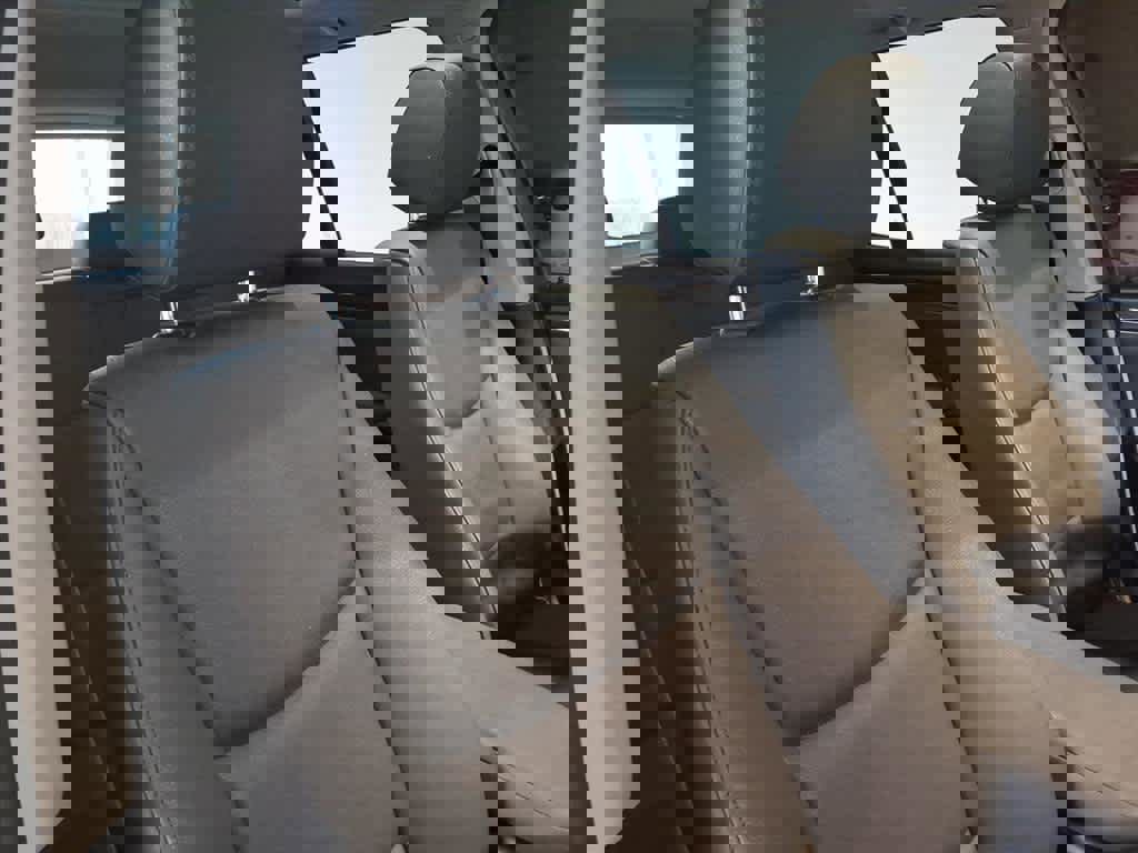 Used 2016 BMW X3 xDrive28i image 24