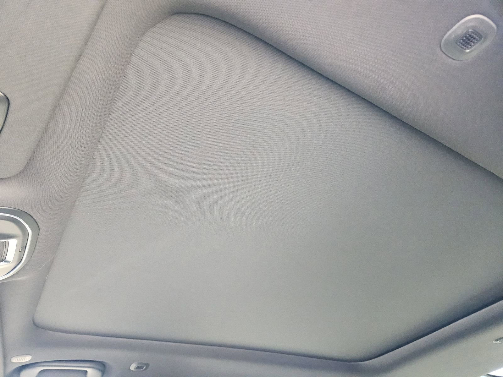 New 2025 Jeep Wagoneer Series II image 25