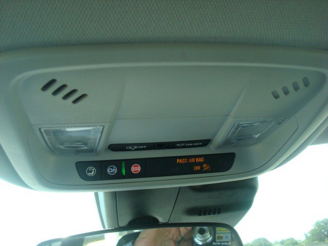 Used 2024 Chevrolet Malibu LT FWD image 20