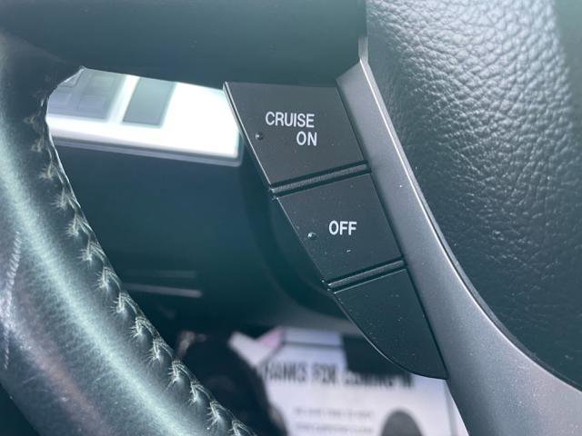 Used 2010 MAZDA MAZDA3 s Sport FWD image 19