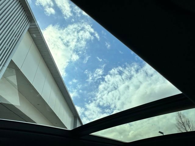 Used 2025 Mercedes-Benz GLS 450 GLS 450 image 10