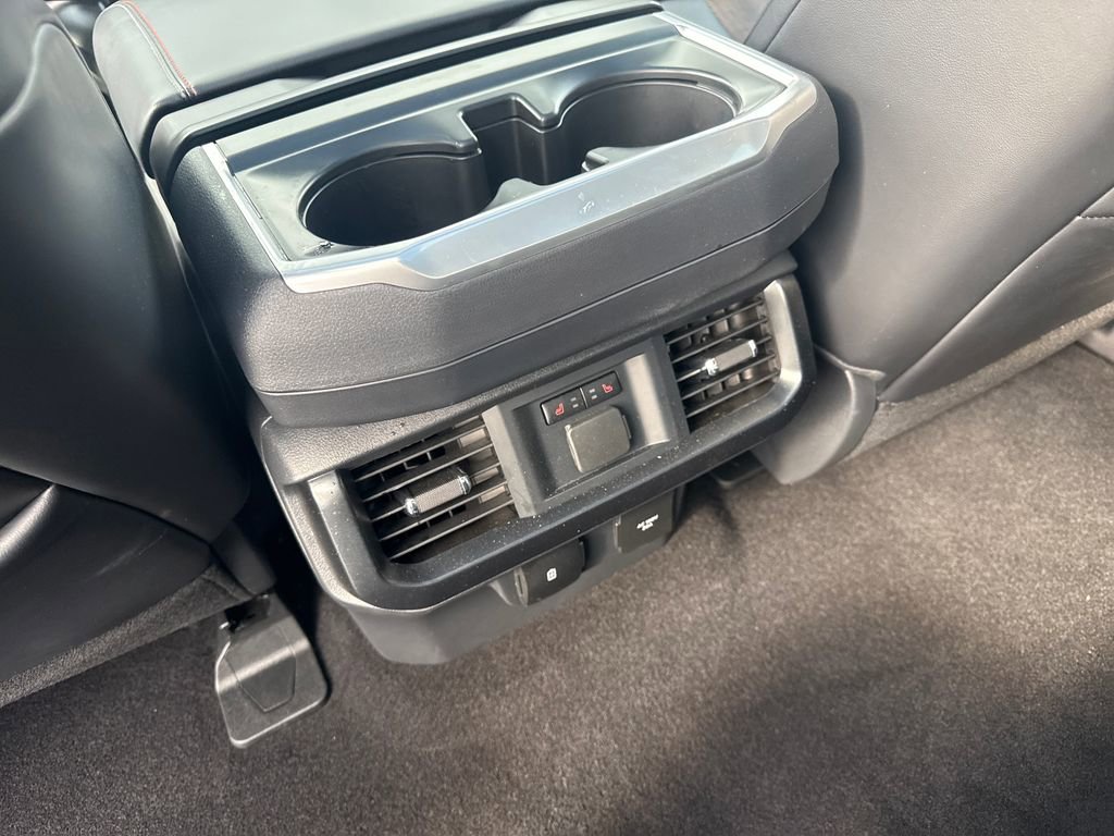 Used 2024 Ford F150 Raptor image 18