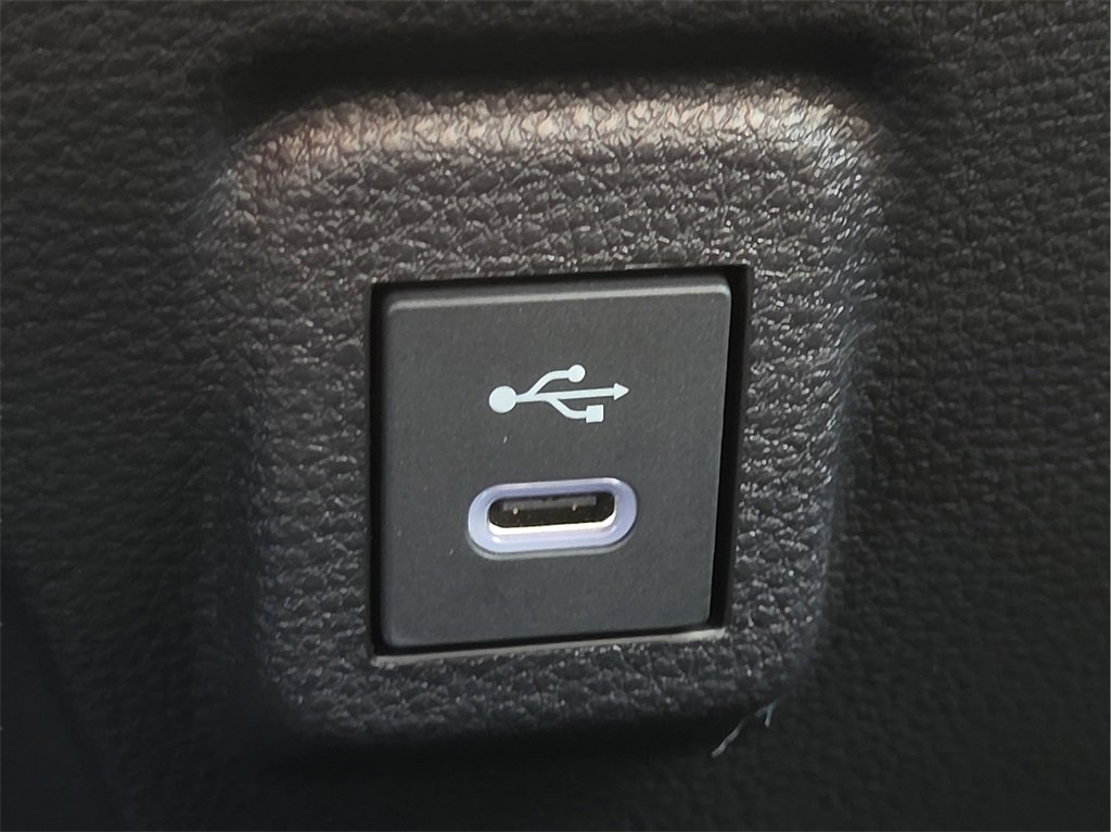 New 2026 Toyota Corolla SE image 23