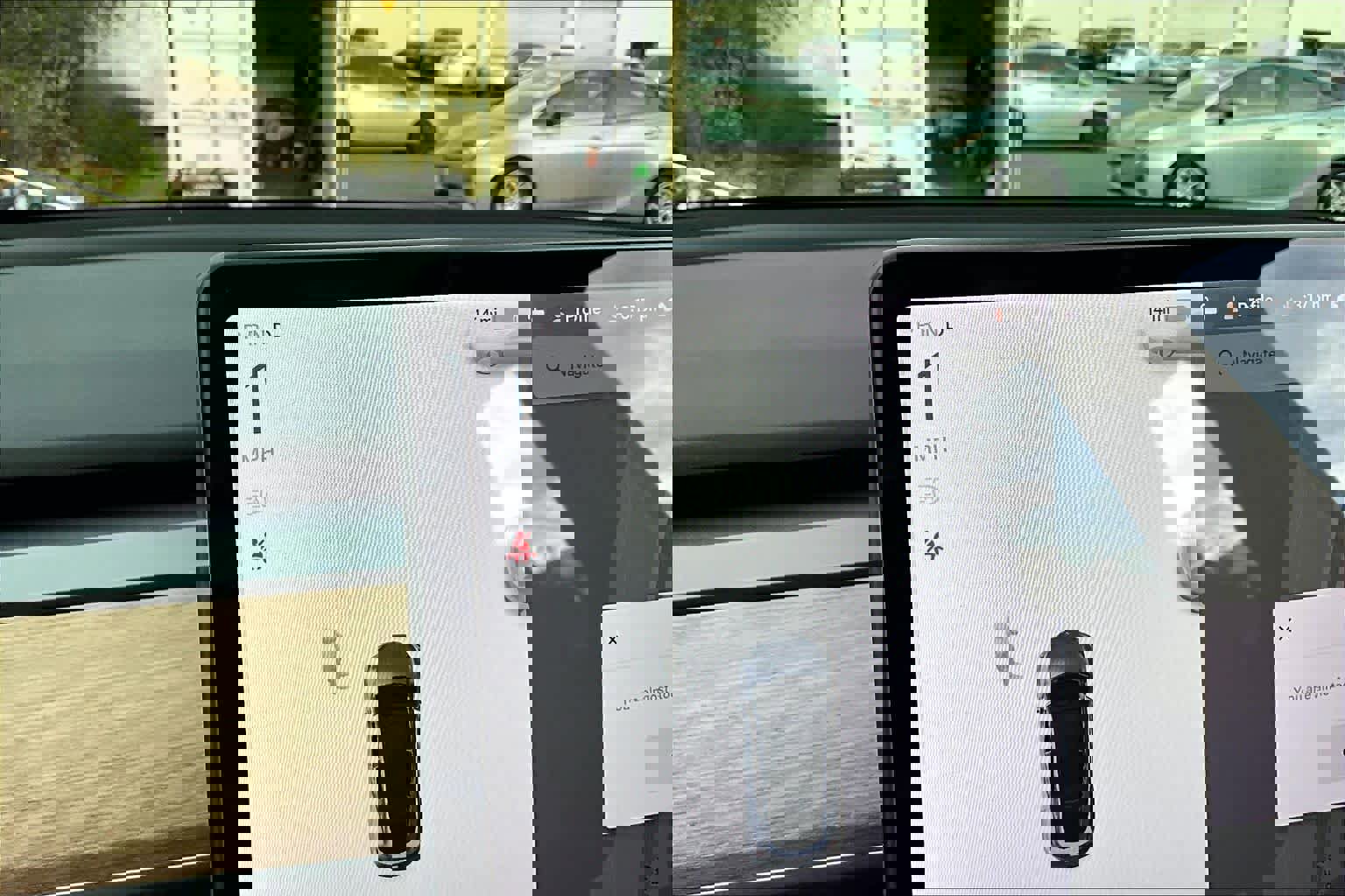 Used 2020 Tesla Model Y Long Range image 25