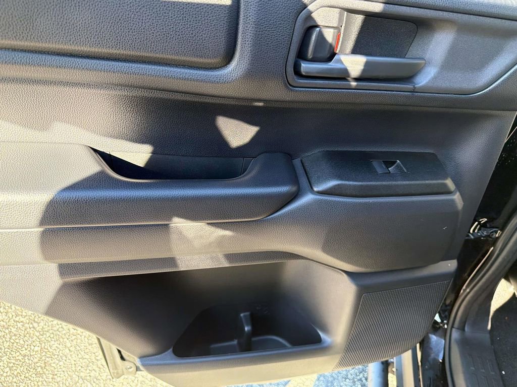 Certified 2025 Toyota Land Cruiser 1958 image 27