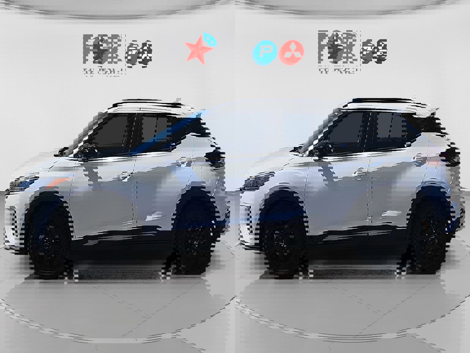 Used 2023 Nissan Kicks SR w/ Interior Electronics Package image 2