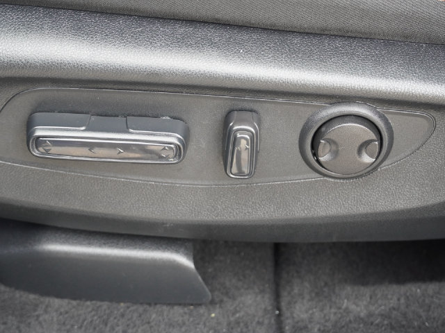 Used 2023 Honda CR-V Sport image 29