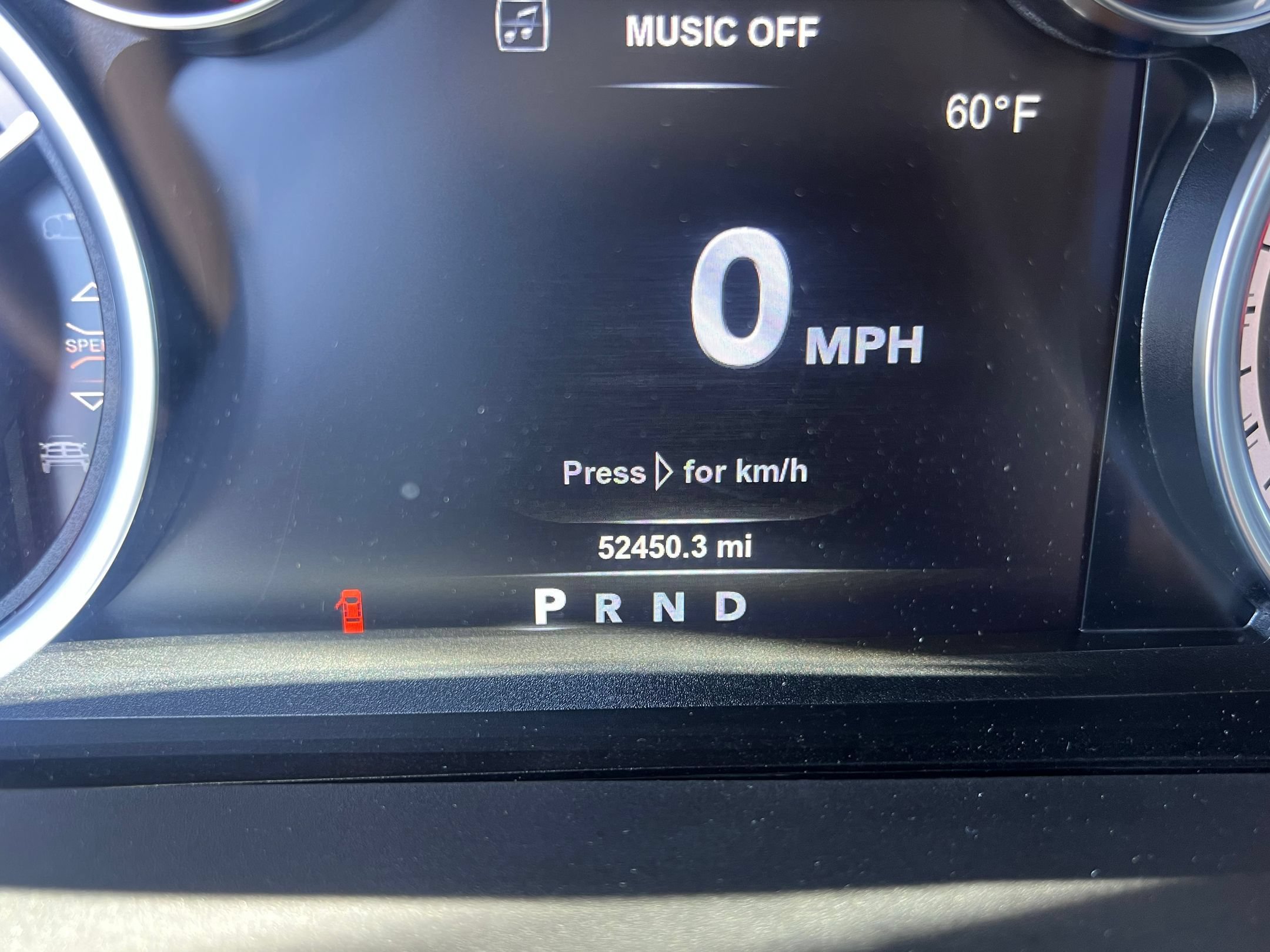 Used 2018 RAM 1500 Big Horn AWD/4WD image 17