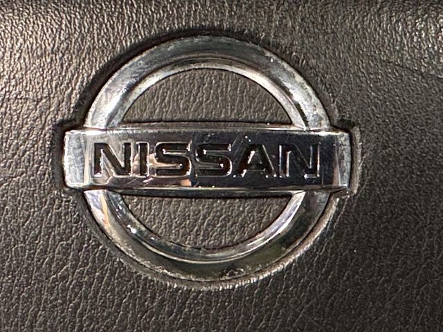 Used 2020 Nissan Pathfinder SV FWD image 26