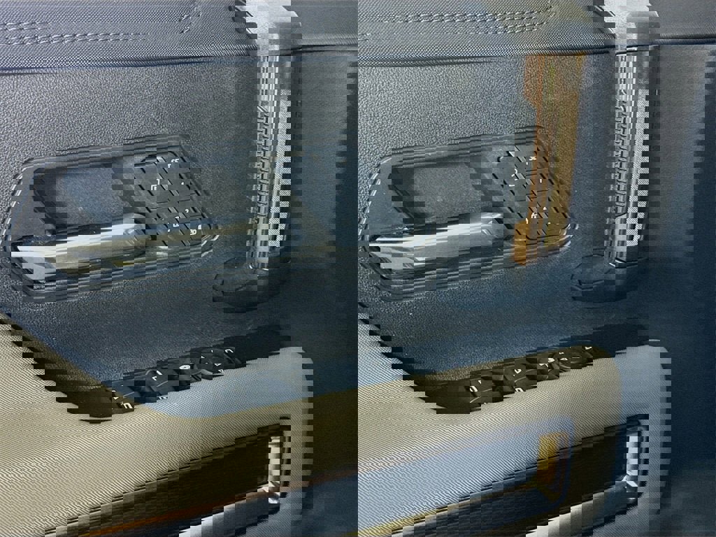 Used 2024 GMC Hummer EV 3X image 12