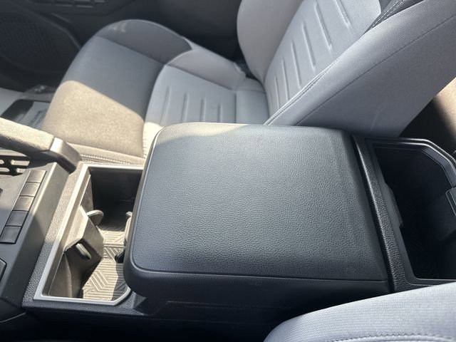 Certified 2024 Toyota Tacoma TRD Sport image 24