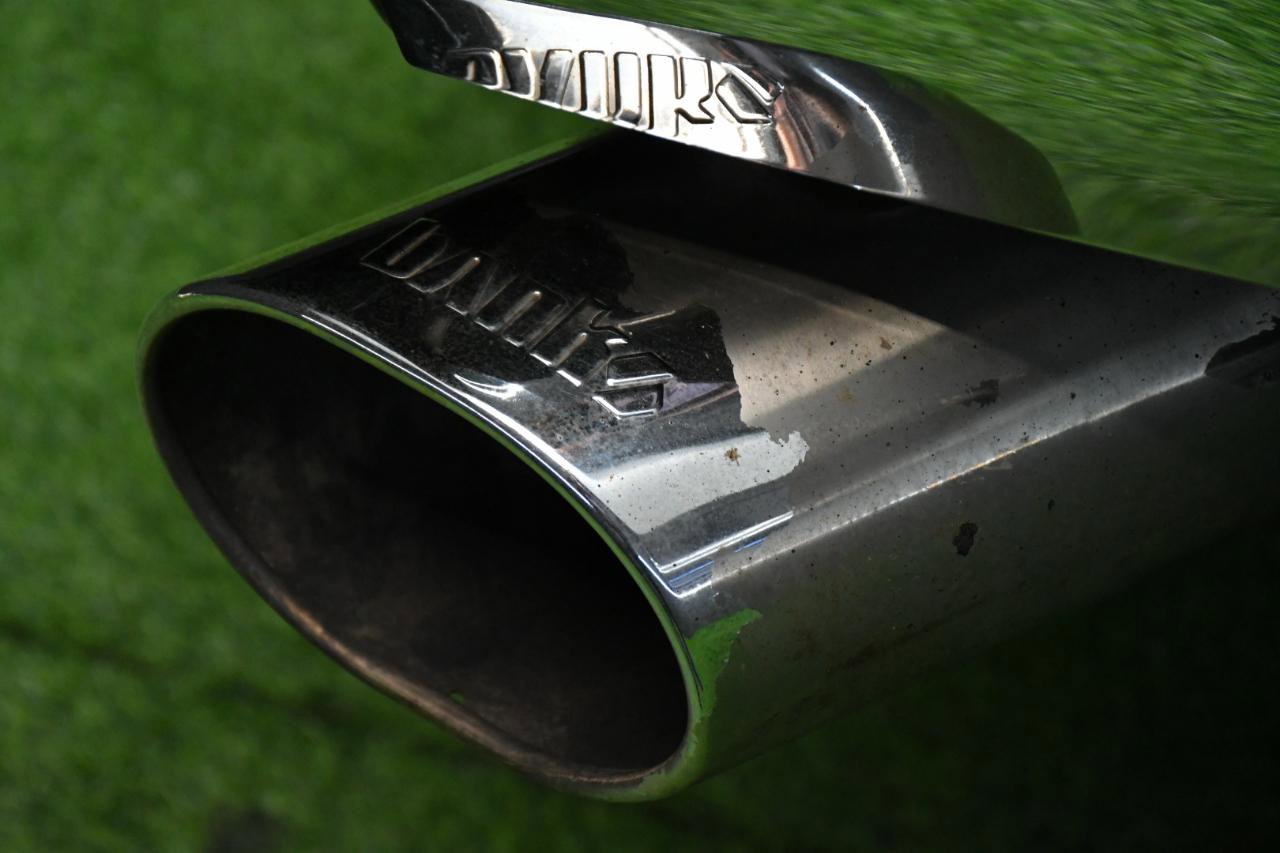 Used 2016 Ford F350 Platinum w/ FX4 Off-Road Package image 14