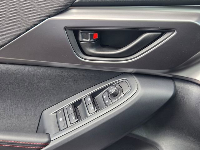 New 2026 Subaru Impreza 2.0i Sport AWD/4WD image 26