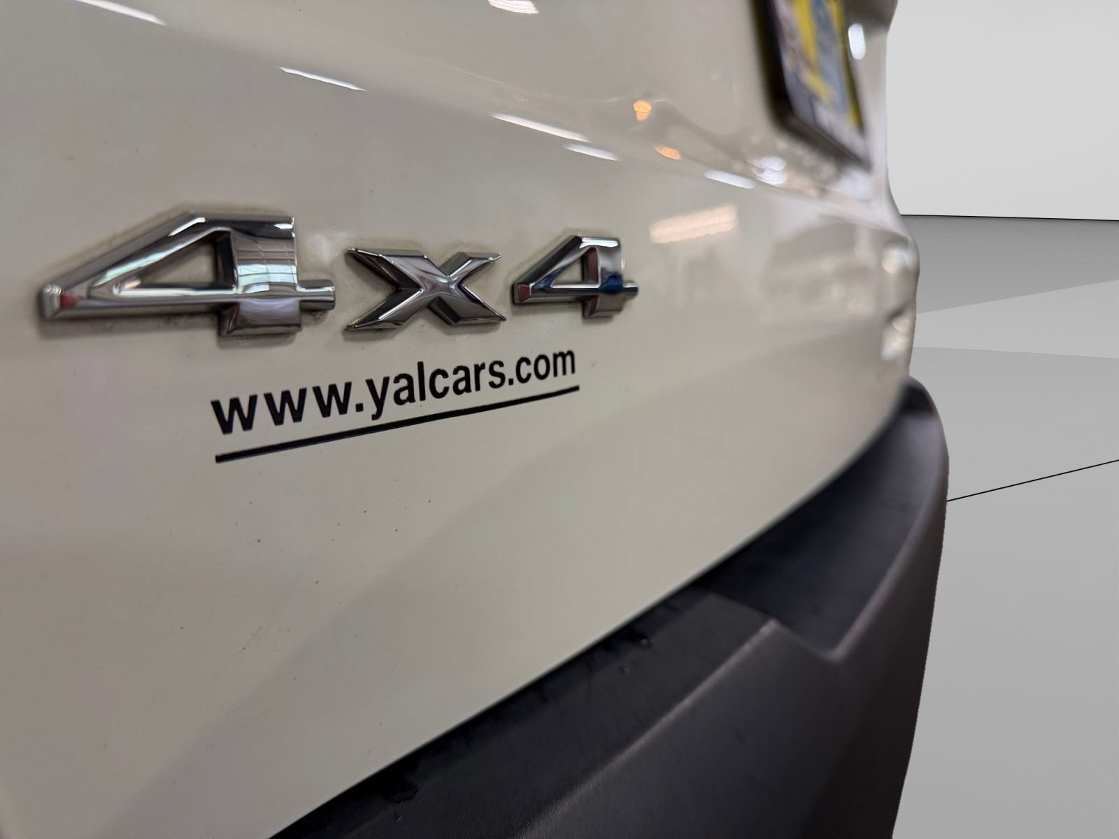 Used 2019 Jeep Renegade Sport w/ Sport Appearance Group AWD/4WD image 43