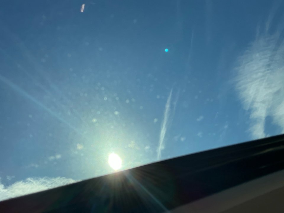 Used 2020 Subaru Crosstrek 2.0i Limited w/ Moonroof Package w/Navigation image 20