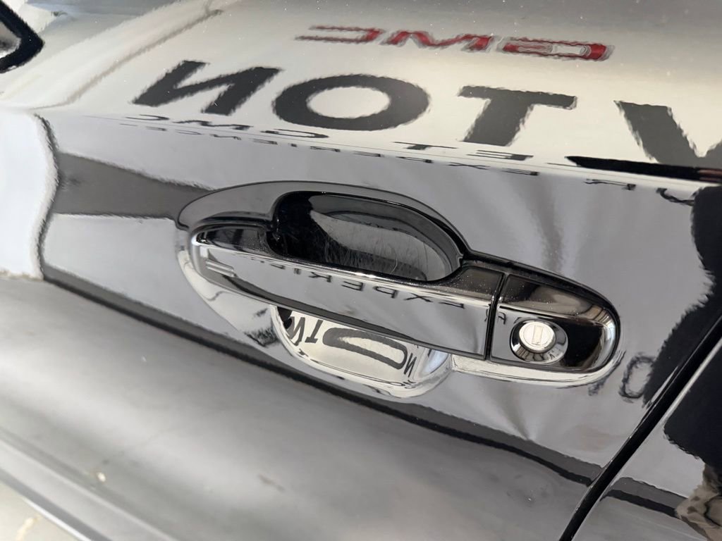 Used 2024 Subaru Ascent Limited AWD/4WD image 13