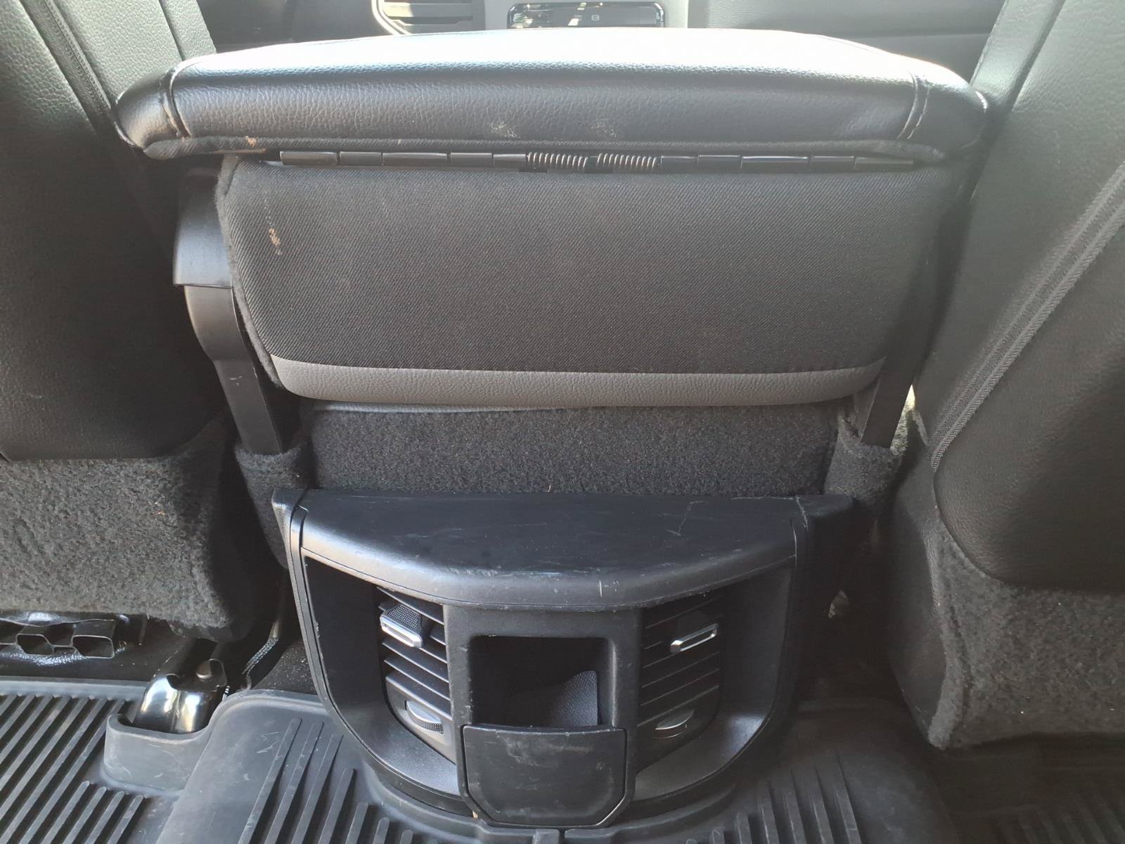 Used 2024 RAM 3500 Tradesman AWD/4WD image 28