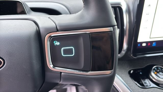 New 2026 Ford Expedition Tremor AWD/4WD image 18