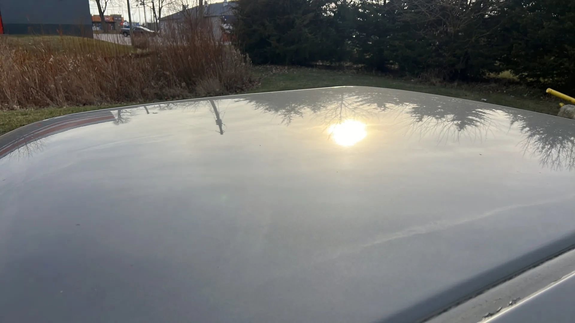 Used 2011 Ford F250 XL image 8