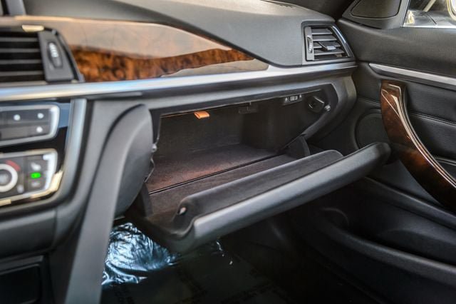 Used 2014 BMW 435i xDrive Coupe AWD/4WD image 38