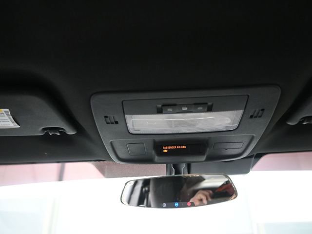 Used 2014 Chevrolet Camaro LT w/ Rear Vision Package image 12