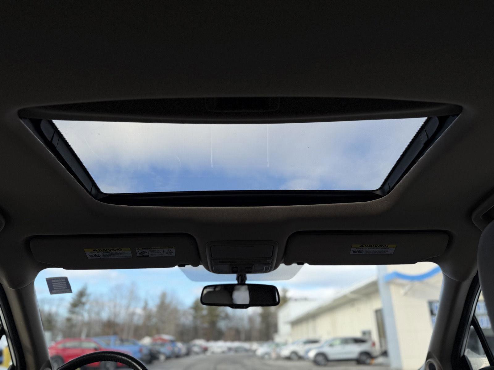 Used 2016 Honda Pilot EX-L image 26