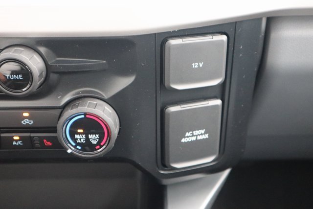 New 2026 Ford F250 XLT w/ XLT Premium Package image 17