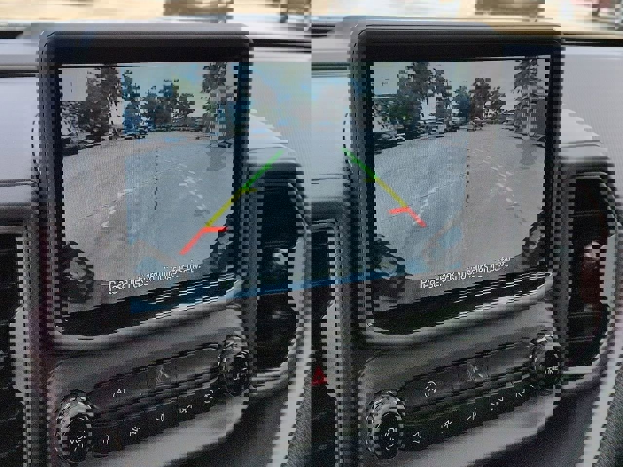 Used 2023 Ford Bronco Sport Big Bend w/ Convenience Package image 17