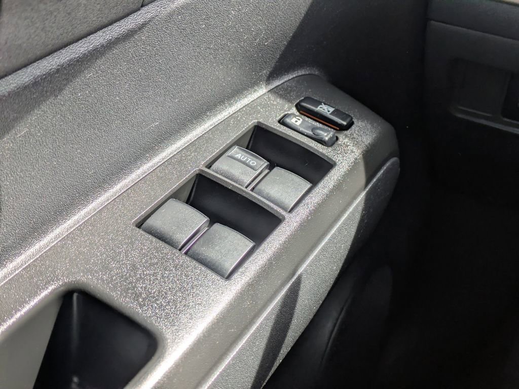 Used 2010 Scion xB image 20