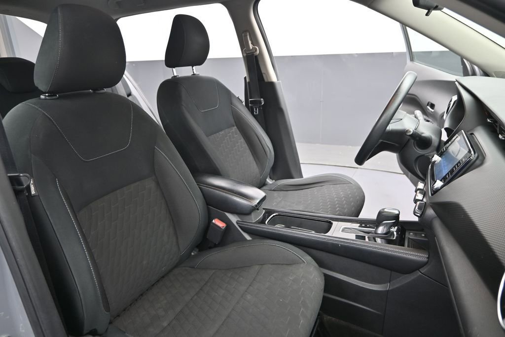 Used 2023 Nissan Kicks SV FWD image 26