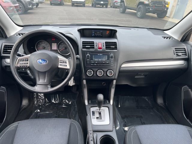 Used 2014 Subaru Forester 2.5i Premium w/ All-Weather Package image 21