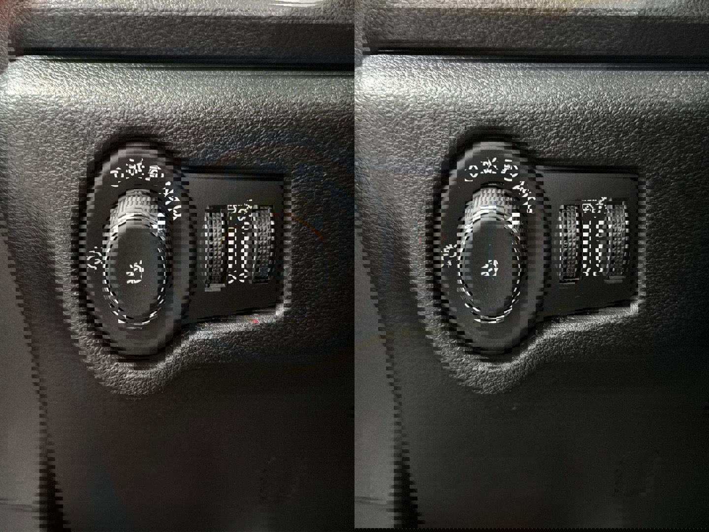 New 2026 Chrysler Pacifica Select image 18