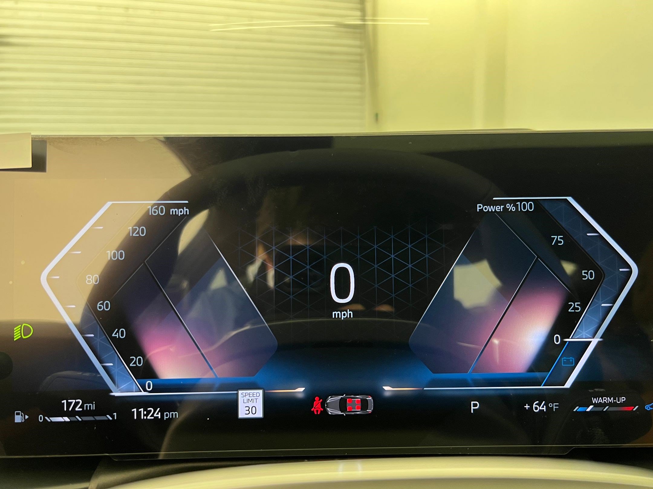 New 2026 BMW 430i Coupe w/ Premium Package RWD image 23