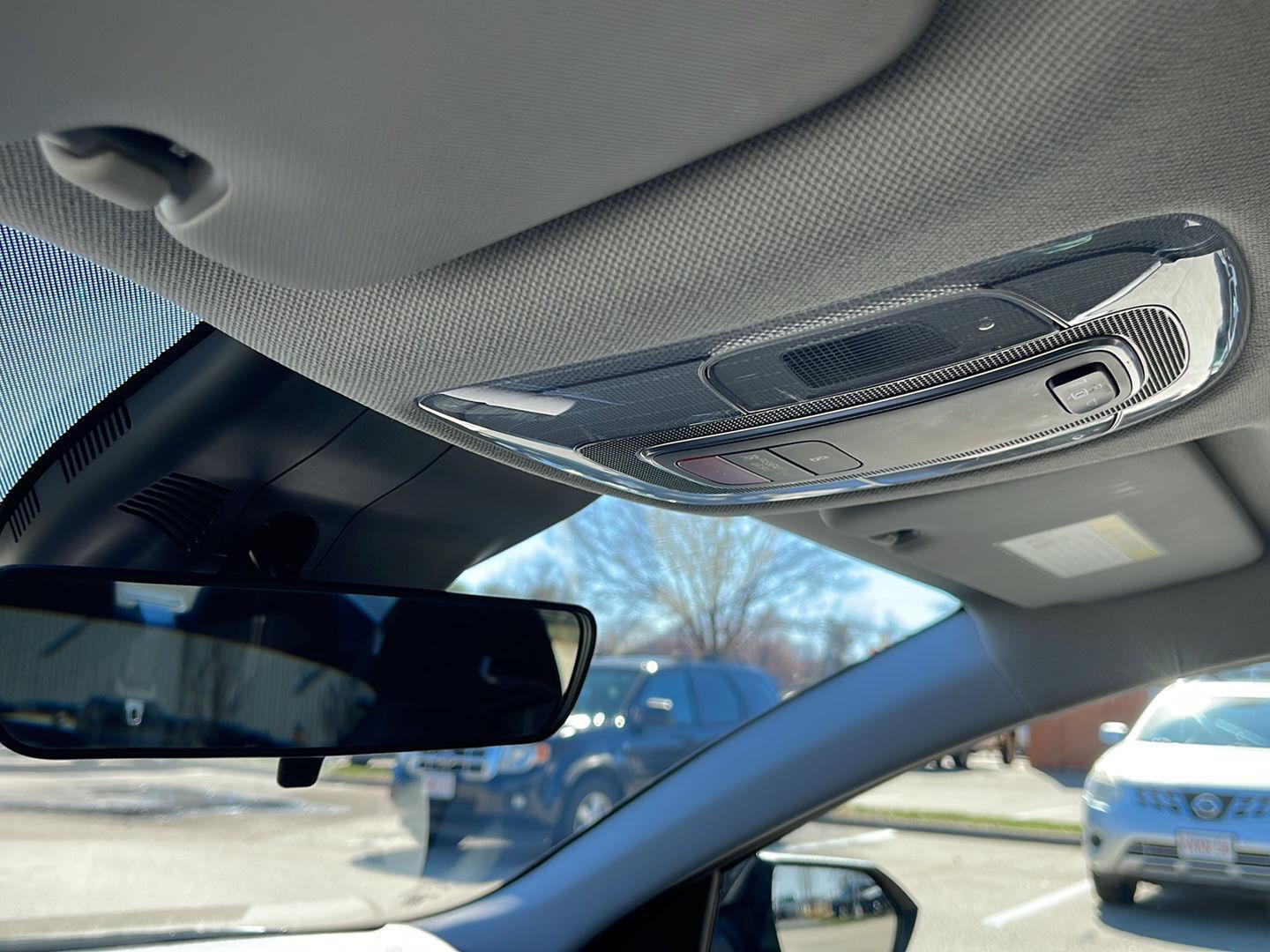 Used 2023 Hyundai Elantra SEL image 23