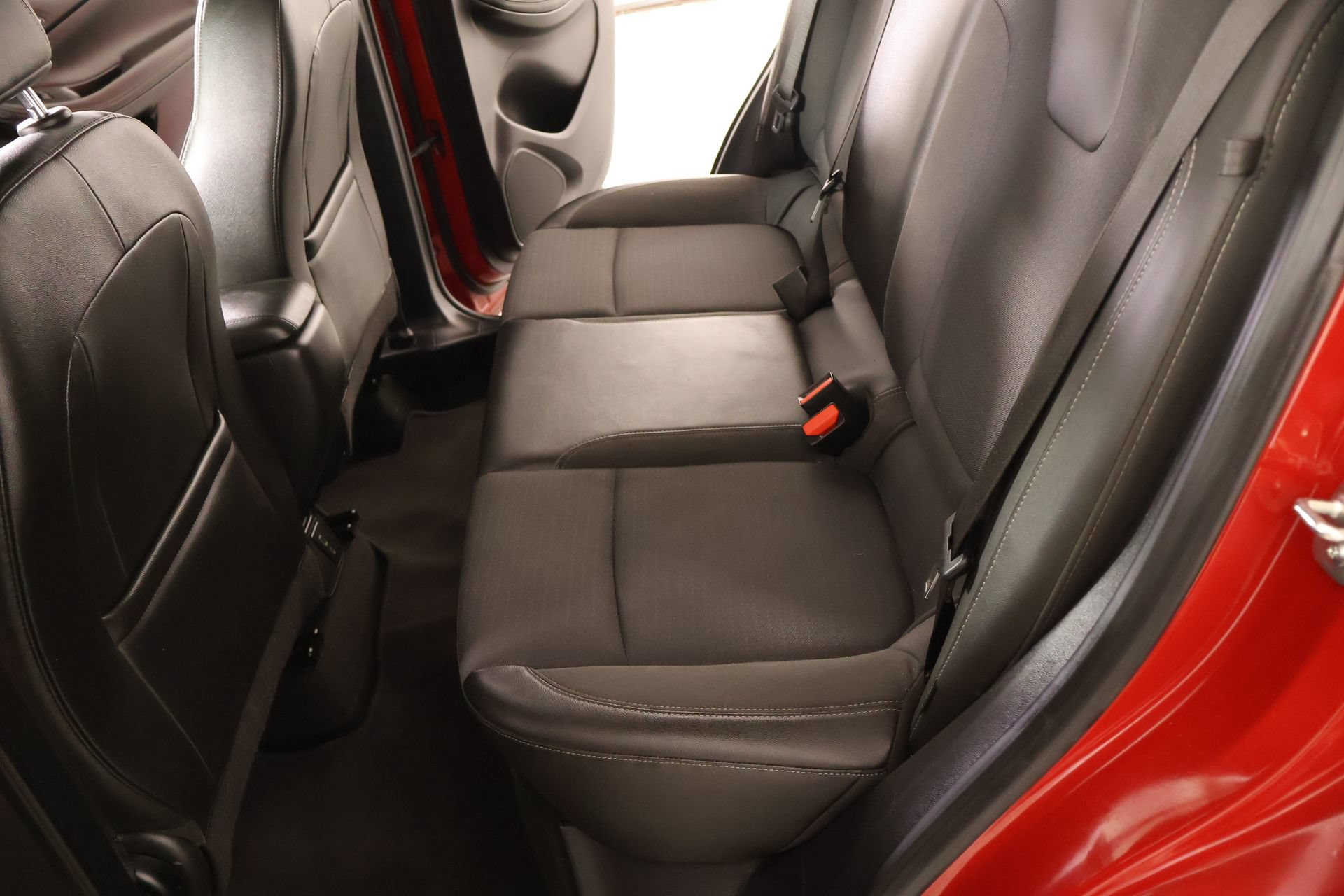 Used 2026 Buick Encore GX Preferred FWD image 11