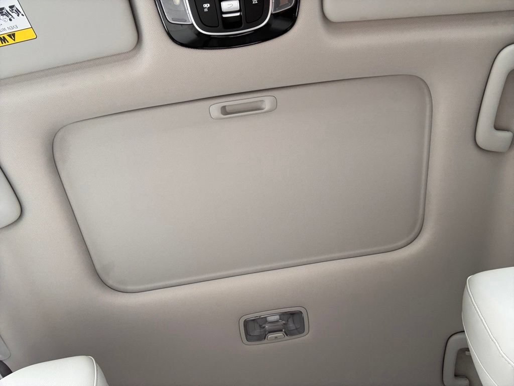 Used 2023 Hyundai Tucson SEL w/ Convenience Package AWD/4WD image 41